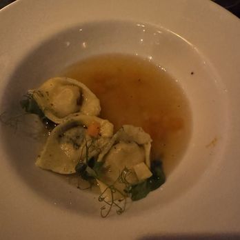 Soda Club - Wine Bars Near Me - New York, New York Soda Club - Wine Bars Near Me - New York, New York