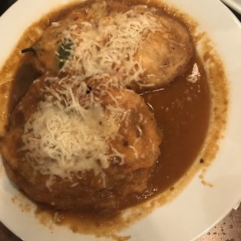 Cafe De Olla - Chiles rellenos - American Near Me - Burbank, California Cafe De Olla - Chiles rellenos - American Near Me - Burbank, California