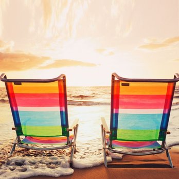 The Oceanus - Rehoboth Beach - Hotels Near Me - Rehoboth Beach, Delaware The Oceanus - Rehoboth Beach - Hotels Near Me - Rehoboth Beach, Delaware
