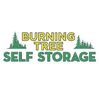 Burning Tree Self Storage - Self Storage Near Me - Franktown, Colorado Burning Tree Self Storage - Self Storage Near Me - Franktown, Colorado