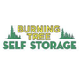 Photo of Burning Tree Self Storage