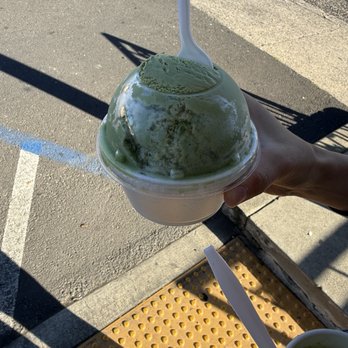 Water & Salt - matcha - Water Stores Near Me - West Sacramento, California Water & Salt - matcha - Water Stores Near Me - West Sacramento, California