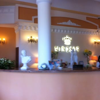 Windsor Palace Hotel - recepcja - Hotels Near Me - Serock, MZ Windsor Palace Hotel - recepcja - Hotels Near Me - Serock, MZ