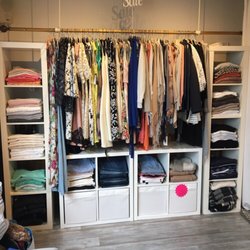 Jackie's Loft - Great place for jewelry, handbags , clothing and more! Always great items on sale!!! A must see when in town! You won't be disappointed.