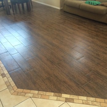 JR Flooring - Flooring Near Me JR Flooring - Flooring Near Me