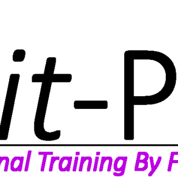 Fitcasa - Trainers Near Me - Houston, Texas Fitcasa - Trainers Near Me - Houston, Texas