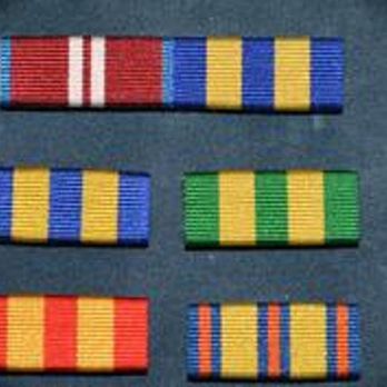 Fern's Medal Mounting - Photo - Professional Services Near Me - Barrie, Ontario Fern's Medal Mounting - Photo - Professional Services Near Me - Barrie, Ontario
