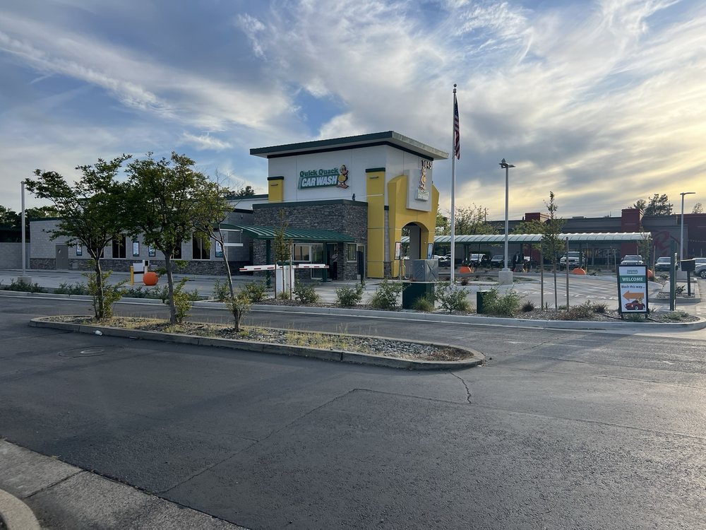 Detailed Car Wash Redding Ca Wallpaper Concept Detailed Car Wash Redding Ca Wallpaper Concept