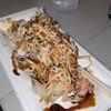 Narita Asian Food gift card