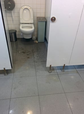 Centro Comercial Los Arcos by null