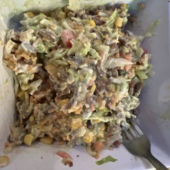 La Mera Mera - Angus Burrito bowl - Mexican Near Me - Libertyville, Illinois La Mera Mera - Angus Burrito bowl - Mexican Near Me - Libertyville, Illinois