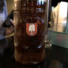 Prost!