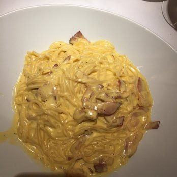 Signor Sassi - Italian Near Me - London, XGL