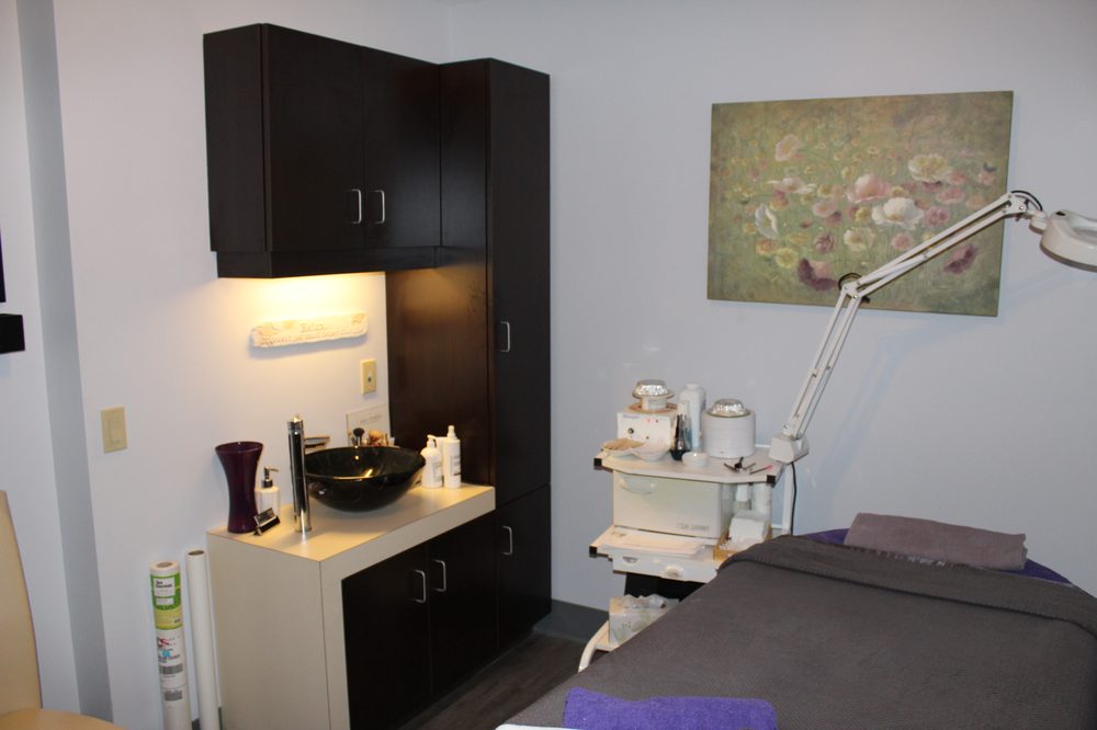 IMAGINE SALON AND SPA 122 Photos 950 Bedford Highway, Halifax, Nova