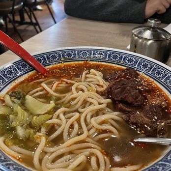 Dumpling 85 - California noodle soup - Chinese Near Me - South Lake Tahoe, California Dumpling 85 - California noodle soup - Chinese Near Me - South Lake Tahoe, California