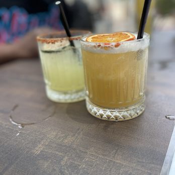 CRAFT Bayside - Breakfast & Brunch Near Me - Miami, Florida
