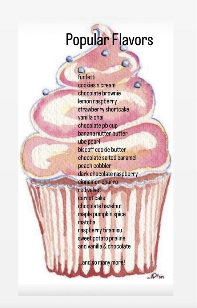 Deliciously Vegan SF Logo