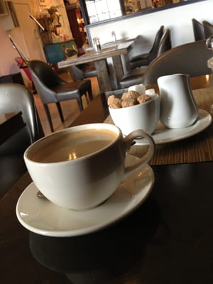 Brown Thomas by null