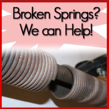 Asap Garage Door Repair 152 Photos 819 Reviews Services 9668 Foothill Blvd Rancho Cucamonga Ca Phone Number Asap Garage Door Repair 152 Photos, Asap Garage Door Repair Reviews