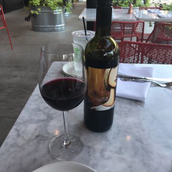 North Italia - Happy hour - Italian Near Me - Plano, Texas North Italia - Happy hour - Italian Near Me - Plano, Texas