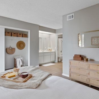 Campus Crossings at Riverside - Apartments Near Me - Riverside, California Campus Crossings at Riverside - Apartments Near Me - Riverside, California
