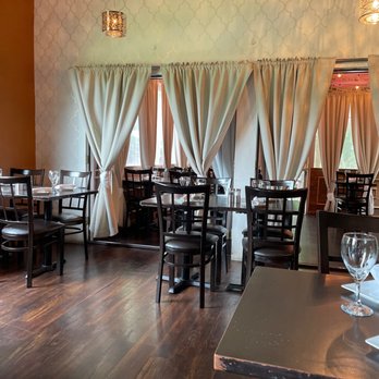 Osteria Romana - Monroe - Italian Near Me - Monroe, Connecticut Osteria Romana - Monroe - Italian Near Me - Monroe, Connecticut