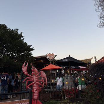 Clesi's Restaurant & Catering - Outside - Seafood Near Me - New Orleans, Louisiana Clesi's Restaurant & Catering - Outside - Seafood Near Me - New Orleans, Louisiana