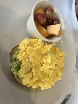 Recipes Rochester by null