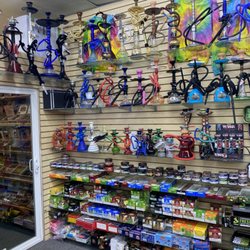 252 Tobacco Rocky Mount - Huge selection of hookahs products at the cheapest prices