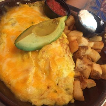 Another Broken Egg Cafe - Breakfast & Brunch Near Me - Burbank, California Another Broken Egg Cafe - Breakfast & Brunch Near Me - Burbank, California