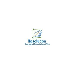 Resolution Therapy Associates