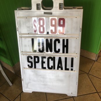 Mickey’s Subs - Mickey's = Special - Sandwiches Near Me - Tampa, Florida Mickey’s Subs - Mickey's = Special - Sandwiches Near Me - Tampa, Florida
