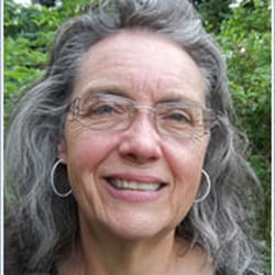 EFT for Christians - Sherrie Rice Smith