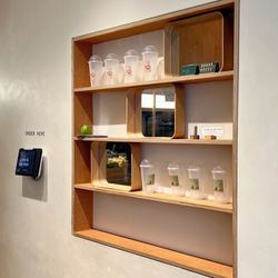 Decor