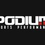 Photo of Podium Sports Performance