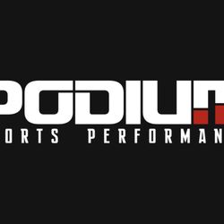Podium Sports Performance