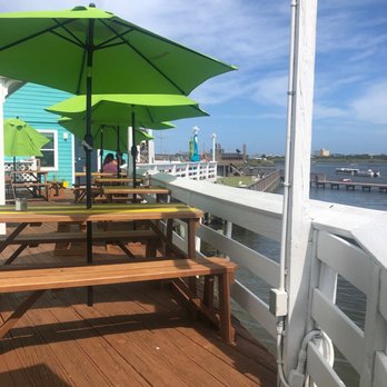 Freshfit Cafe - Juice Bars & Smoothies Near Me - Nags Head, North Carolina Freshfit Cafe - Juice Bars & Smoothies Near Me - Nags Head, North Carolina
