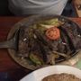 Taqueria San Miguel - Benton Rd