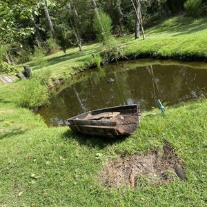 BADCOCK HOME FURNITURE &MORE - 11 Photos - 2116 S Glenburnie rd, New