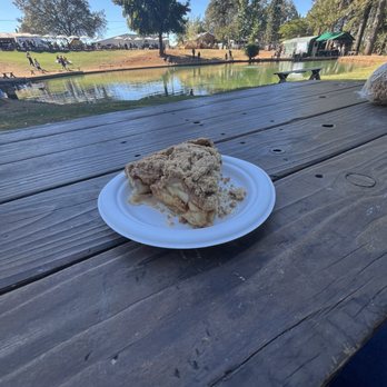 High Hill Ranch - Donuts Near Me - Placerville, California High Hill Ranch - Donuts Near Me - Placerville, California
