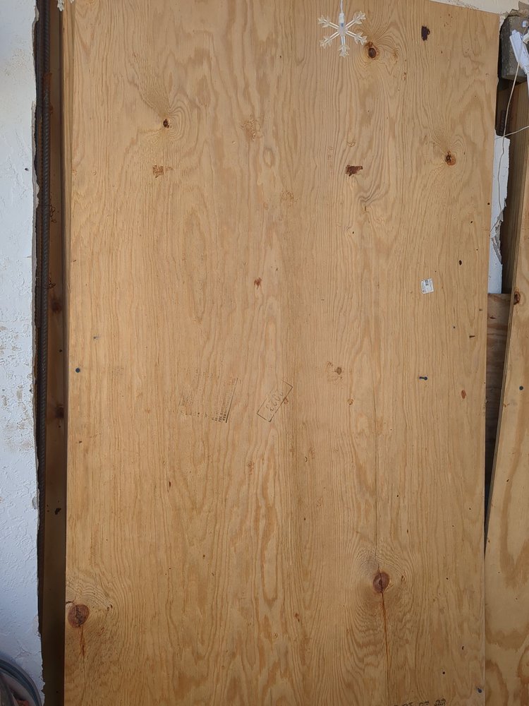 Slide of T. Riley Inc.