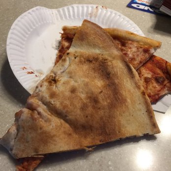 Aniello's Pizzeria - Pizza Near Me - Corning, New York Aniello's Pizzeria - Pizza Near Me - Corning, New York