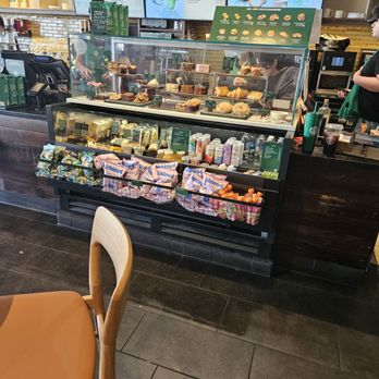 Starbucks - Food options - Coffee & Tea Near Me - Encino, California Starbucks - Food options - Coffee & Tea Near Me - Encino, California