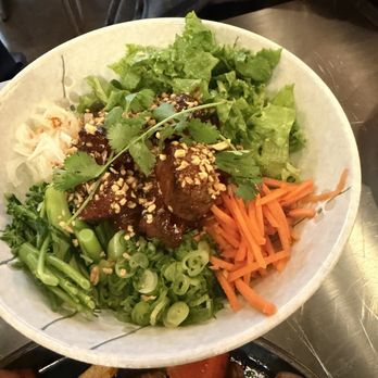 Soupreme Noodle - Vietnamese Near Me - Whittier, California Soupreme Noodle - Vietnamese Near Me - Whittier, California