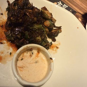Yard House - Vegetarian Near Me - San Diego, California Yard House - Vegetarian Near Me - San Diego, California