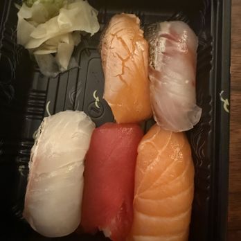 AKO by KENAKI - Sushi Bars Near Me - Washington, DC, District of Columbia AKO by KENAKI - Sushi Bars Near Me - Washington, DC, District of Columbia