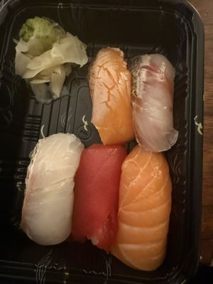 AKO by KENAKI by null