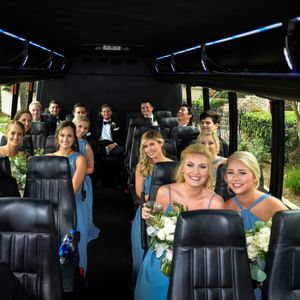 CHARLESTON PASSPORT CENTER Updated May 2025 2000 Bainbridge Ave CHARLESTON PASSPORT CENTER Updated May 2025 2000 Bainbridge Ave