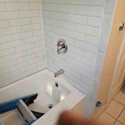 M and J Quality Services