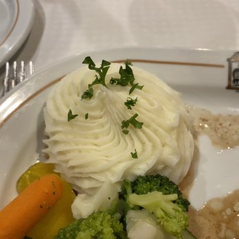 Hereford Grill - Steakhouses Near Me - Miami, Florida Hereford Grill - Steakhouses Near Me - Miami, Florida